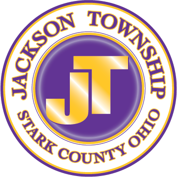 TWP Logo without Border TWP Logo without Border