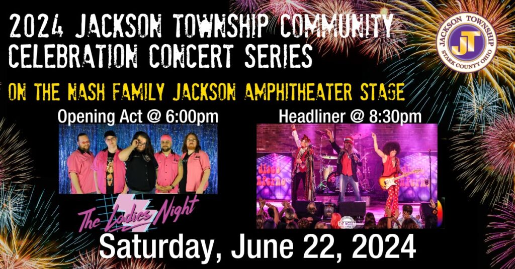 2024 Saturday Concert Celebration 2024 Saturday Concert Celebration