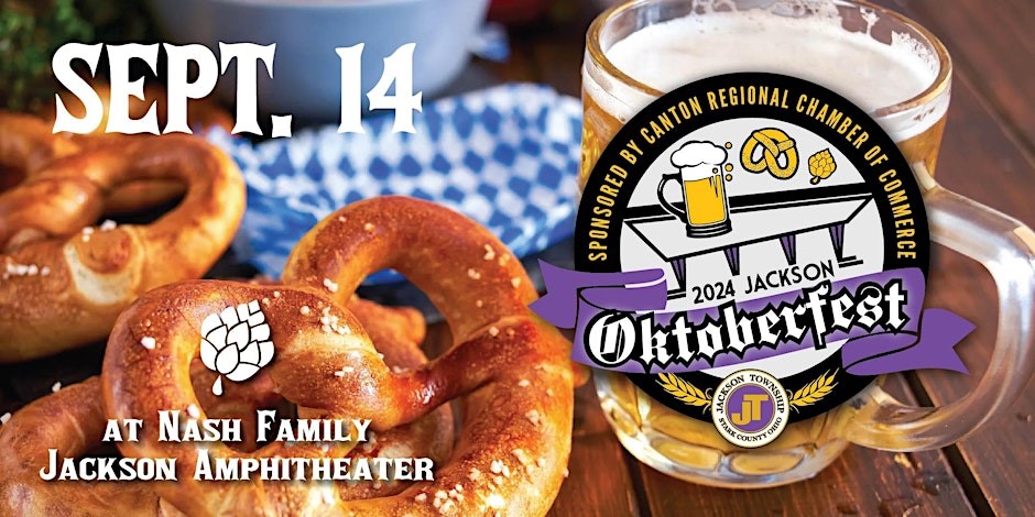 Oktoberfest Oktoberfest