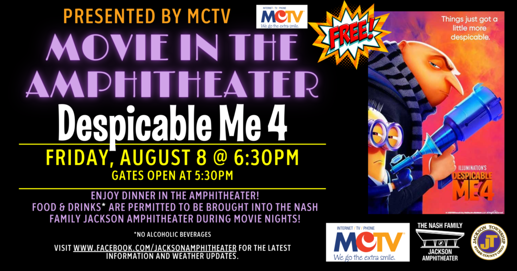 Despicable Me 4 Fri 08082025 1920x1005 Despicable Me 4 Fri 08082025 1920x1005