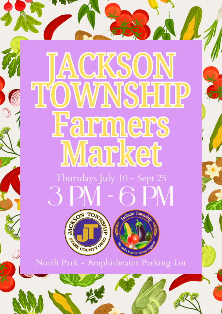 Green and Yellow Colorful Playful Vegetable Illustrative Decorative Farmers Market Poster Green and Yellow Colorful Playful Vegetable Illustrative Decorative Farmers Market Poster