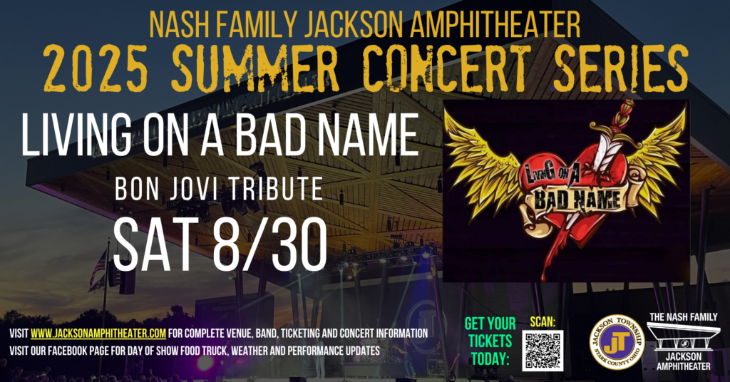 bon jovi tribute bon jovi tribute